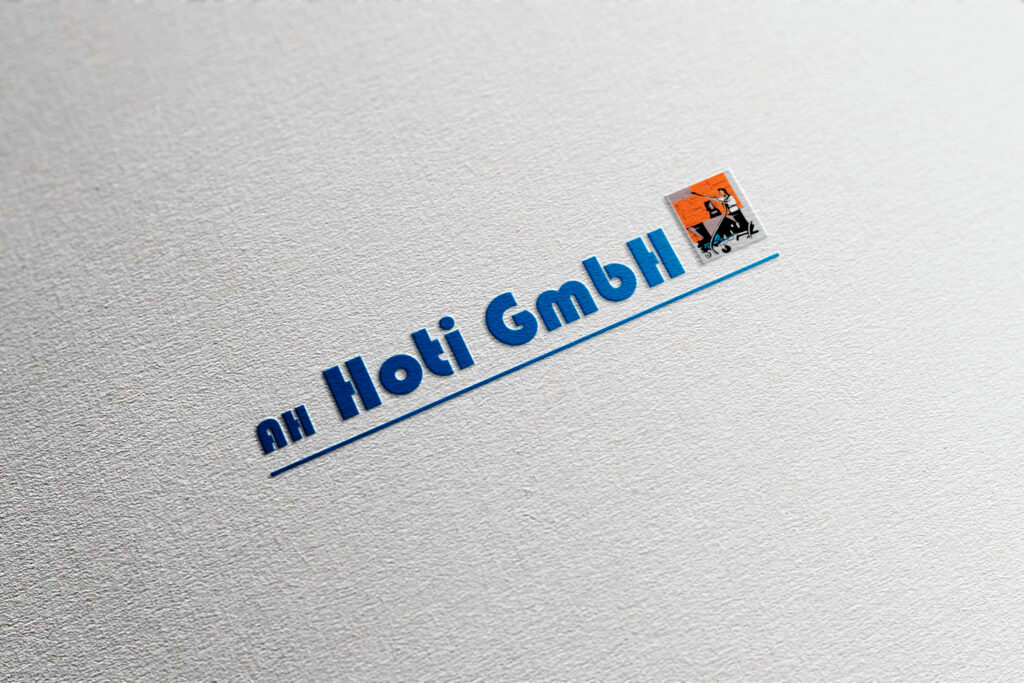 AH Hoti GmbH Referenzprojekt 11